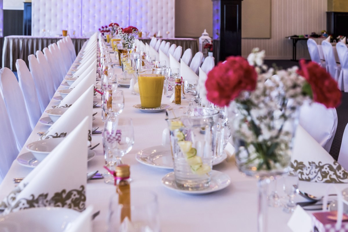 Galeria weselna nr 1