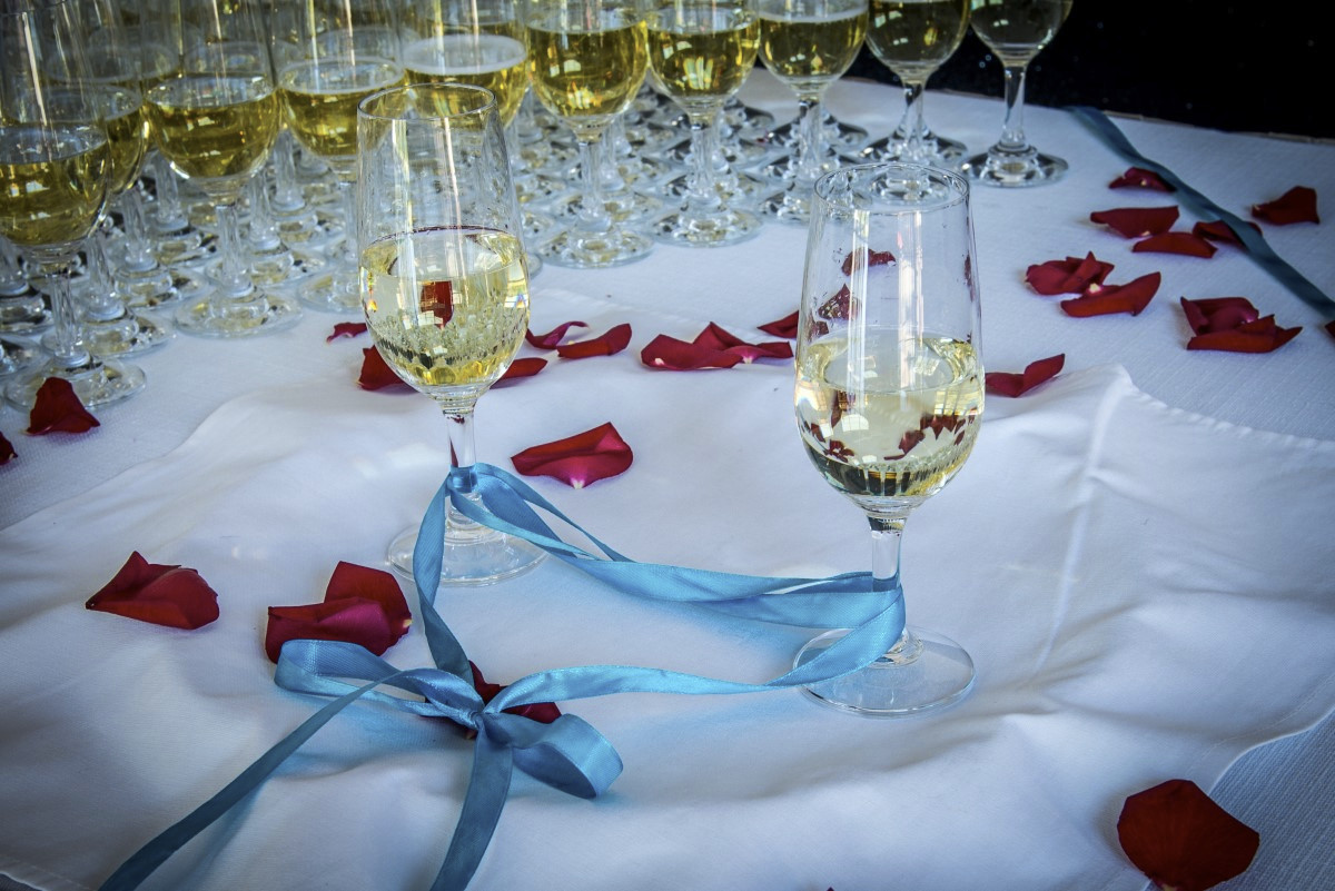 Galeria weselna nr 4