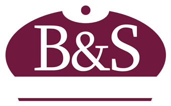 logo bis